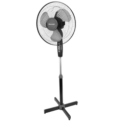 Вентилятор напольный Maxwell