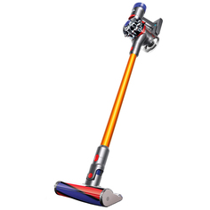 Пылесос ручной (handstick) Dyson