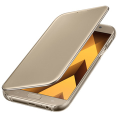 Чехол для сотового телефона Samsung