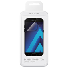Пленка для сотового телефона Samsung