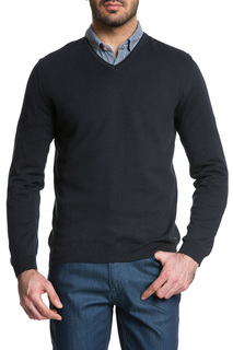 Джемпер Cacharel