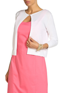 Жакет Beatrice. B