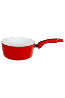 Ковш, 16 см Bialetti
