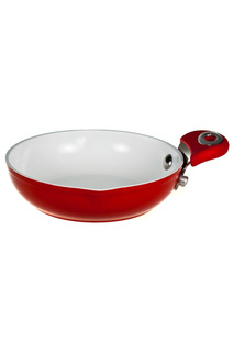 Сотейник 16 см Bialetti