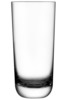 Категория: Стаканы Schott Zwiesel