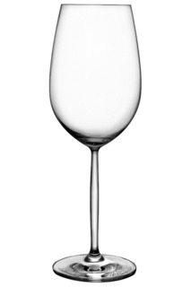 Набор бокалов, 6 шт. Schott Zwiesel