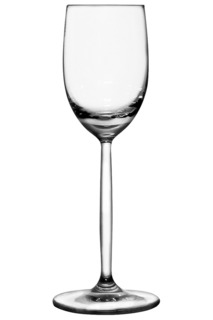 Набор рюмок 6 шт. Schott Zwiesel