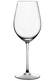 Набор бокалов, 6 шт. Schott Zwiesel