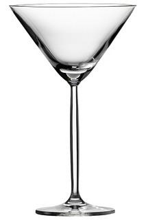 Набор бокалов, 6 шт. Schott Zwiesel