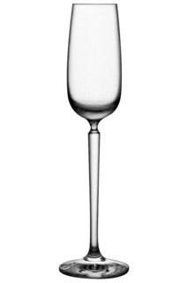 Набор бокалов, 6 шт. Schott Zwiesel