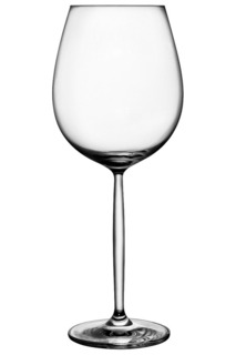 Набор бокалов, 6 шт. Schott Zwiesel