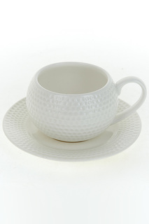 Чайный набор 4пр, 230 мл Best Home Porcelain