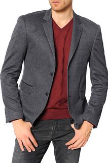 Пиджак Dewberry