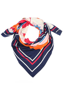 Платок Lacucci