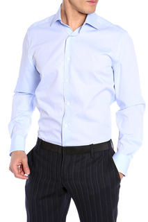 Рубашка Corneliani