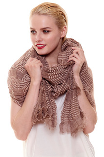 Палантин RIBELLO