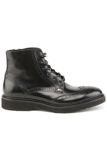 Ботинки Dino Bigioni