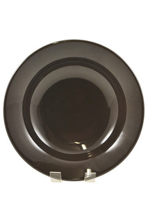 Тарелка глубокая Waechtersbacher