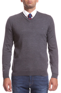 Джемпер Cacharel