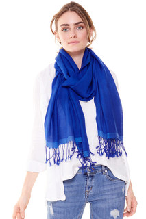 Палантин RIBELLO