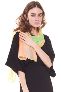 Палантин RIBELLO