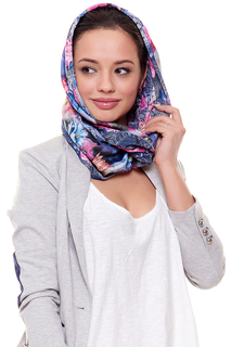 Палантин-cнуд RIBELLO