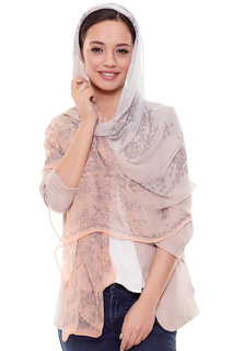 Палантин RIBELLO