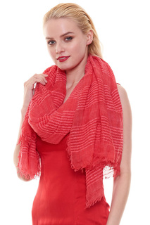 Палантин RIBELLO