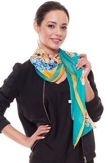 Палантин RIBELLO