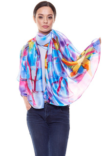 Палантин RIBELLO