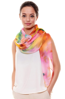 Палантин RIBELLO