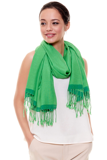 Палантин RIBELLO