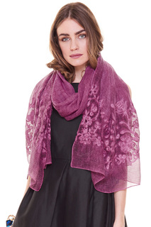 Палантин RIBELLO