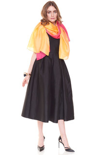 Палантин RIBELLO