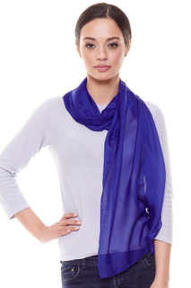 Палантин RIBELLO