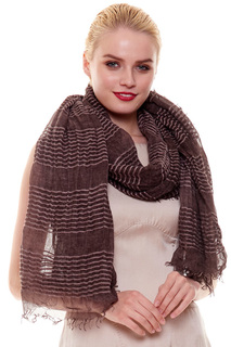 Палантин RIBELLO