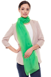 Палантин RIBELLO