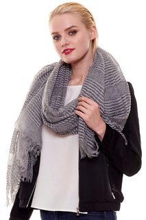 Палантин RIBELLO