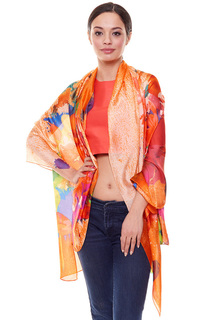 Палантин RIBELLO