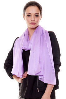 Палантин RIBELLO