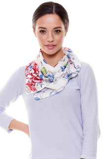 Платок RIBELLO