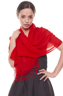 Палантин RIBELLO