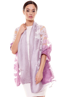 Палантин RIBELLO