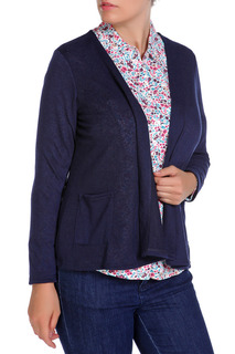 Кардиган Marks & Spencer