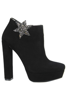 Ботильоны Grand Style