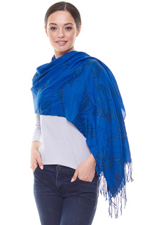 Палантин RIBELLO