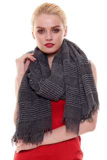 Палантин RIBELLO