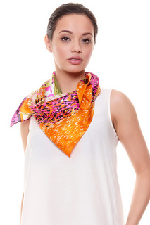 Платок RIBELLO