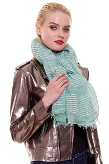 Палантин RIBELLO