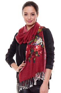 Палантин RIBELLO